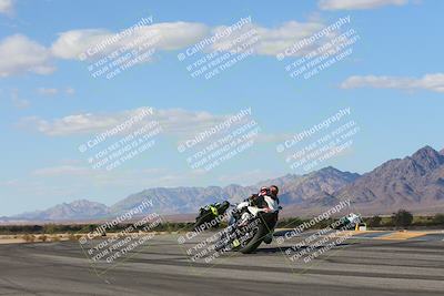 media/Oct-19-2024-CVMA (Sat) [[7df39c5a0d]]/Race 10-Amateur SS MW (Holeshot)/